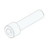 BMC Automatin drawing part bolt shcs.jpg